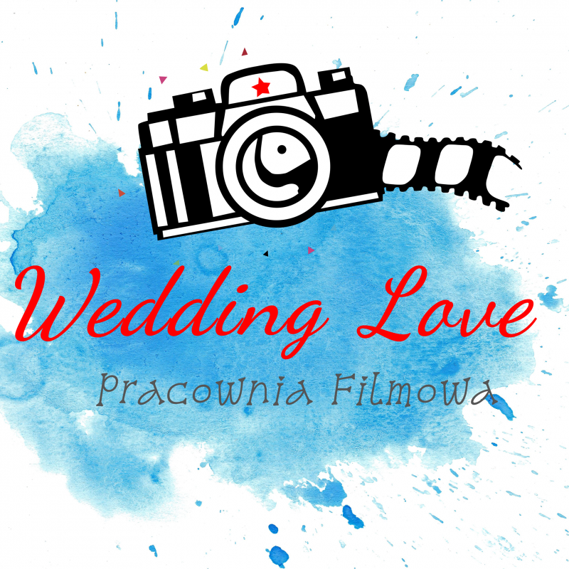 Wedding Love | Kamerzysta na wesele Konin, wielkopolskie - zdjęcie 1