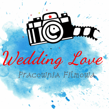 Wedding Love | Kamerzysta na wesele Konin, wielkopolskie