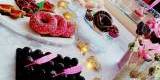 CANDY BAR - słodkości na Twojej imprezie, Zielona Góra - zdjęcie 5
