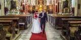 MagJa Wedding Photography - Twój fotograf na wesele | Fotograf ślubny Opole, opolskie - zdjęcie 4