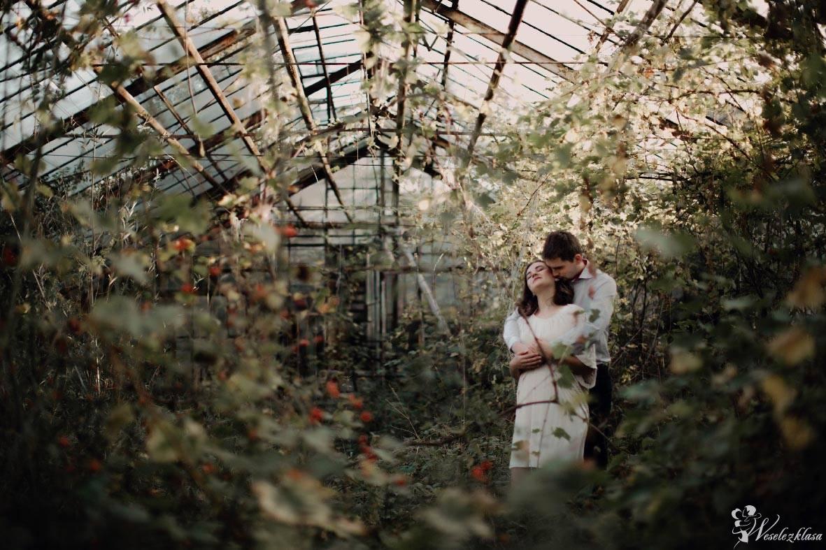 Fotografia ślubna Sylwia Rakowska | Fotograf ślubny Bielsko-Biała, śląskie - zdjęcie 1