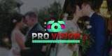 ProVision Cinematography | Kamerzysta na wesele Pruszków, mazowieckie - zdjęcie 1