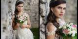 Fotografia Ślubna, STUDIO na weselu! plenery. FotoSpojrzenie, Bytom - zdjęcie 3
