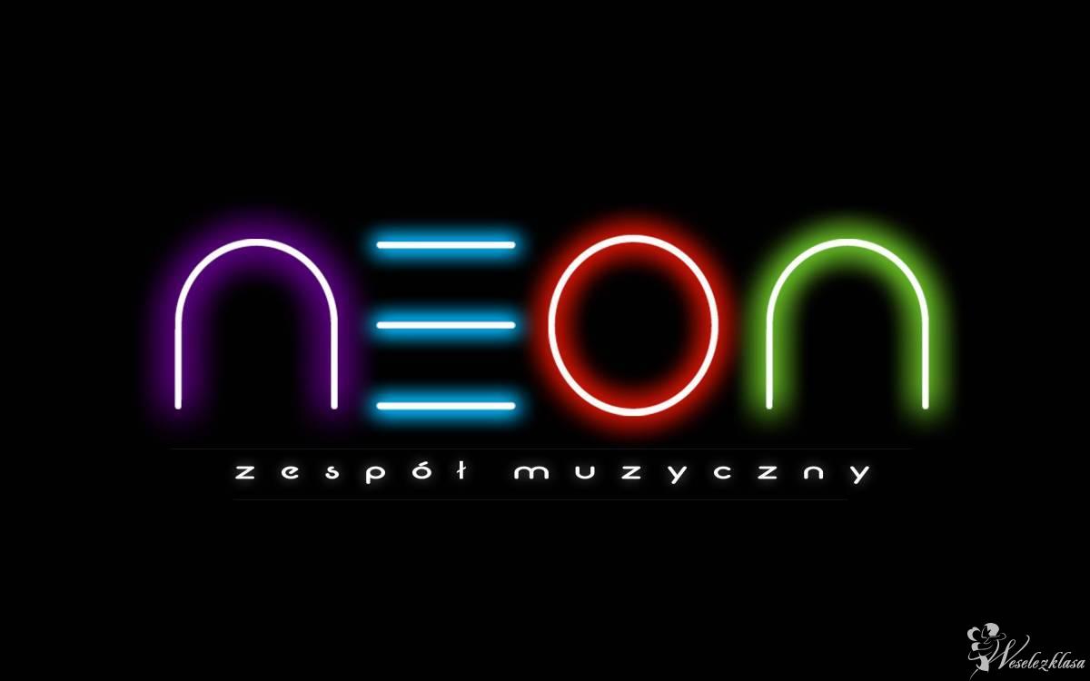 Zespół Muzyczny NEON | *Dobra* zabawa ponad wszystko! | 100% na żywo, Zielona Góra - zdjęcie 1