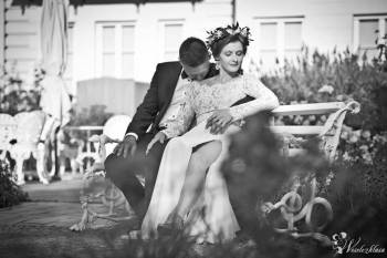 Kamerzysta wideofilmowanie oraz fotografia ślubna Allegro Dance | Kamerzysta na wesele Gostynin, mazowieckie