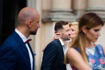 Fotograf ślubny - Artur Kwiek Fotografia | Fotograf ślubny Kraków, małopolskie