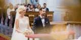 Fotograf ślubny - Artur Kwiek Fotografia, Tarnów - zdjęcie 5