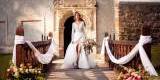 Miss Weddington | Wedding planner Jelenia Góra, dolnośląskie - zdjęcie 5