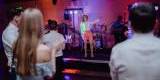 Zespół Easy - profesjonalny 6-os coverband, wszystko na żywo!, Katowice - zdjęcie 3