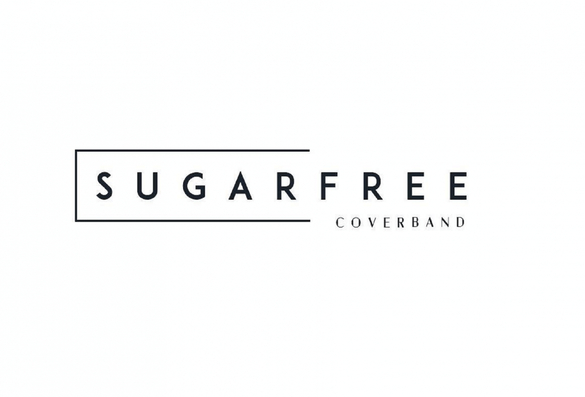 Sugarfree Coverband | Zespół muzyczny Katowice, śląskie - zdjęcie 1