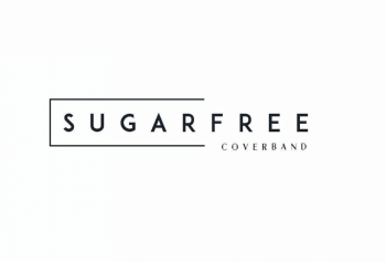 Sugarfree Coverband | Zespół muzyczny Katowice, śląskie