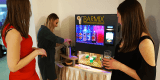 BarMix - automatyczny barman na Twoją imprezę! Hit sezonu 2019 i 2020, Rybnik - zdjęcie 3