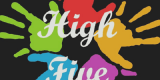 Zespół High Five  | Zespół muzyczny Rzeszów, podkarpackie - zdjęcie 3