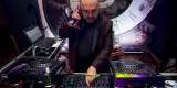 Renomadance -DJ - profesjonalnie - doświadczenie, Wrocław - zdjęcie 1
