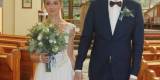 Kamerzysta ślub wideofilmowanie wesel, Gdynia - zdjęcie 3
