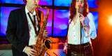 Bosto Duo, DJ, Wokal, Sax, Szczecin - zdjęcie 2
