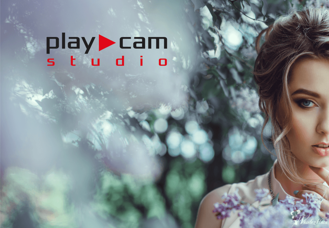 Playcam Studio - tworzymy filmy z pasją | Kamerzysta na wesele Bielawa, dolnośląskie - zdjęcie 1