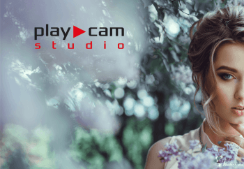 Playcam Studio - tworzymy filmy z pasją | Kamerzysta na wesele Bielawa, dolnośląskie