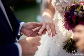 Make my Day - Organizacja ślubów i przyjęć weselny | Wedding planner Kraków, małopolskie