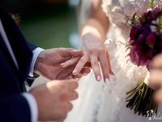 Make my Day - Organizacja ślubów i przyjęć weselny | Wedding planner Kraków, małopolskie
