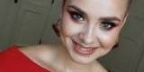 Sabina Soćko-Janecka Make up, Paniówki - zdjęcie 4