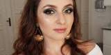 Sabina Soćko-Janecka Make up, Paniówki - zdjęcie 5