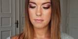 Sabina Soćko-Janecka Make up, Paniówki - zdjęcie 6