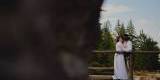 AS Weddings - fotografia ślubna Podhale!, Nowy Targ - zdjęcie 4