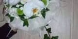 Kwiaciarnia Casablanca,kwiaty do ślubu | Bukiety ślubne Bytom, śląskie - zdjęcie 4
