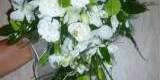Kwiaciarnia Casablanca,kwiaty do ślubu | Bukiety ślubne Bytom, śląskie - zdjęcie 2