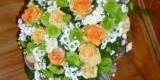 Kwiaciarnia Casablanca,kwiaty do ślubu | Bukiety ślubne Bytom, śląskie - zdjęcie 5