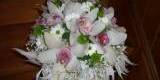 Kwiaciarnia Casablanca,kwiaty do ślubu | Bukiety ślubne Bytom, śląskie - zdjęcie 3