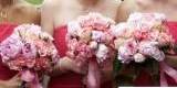 Organizacja ślubów i wesel Sensar | Wedding planner Legnica, dolnośląskie - zdjęcie 2