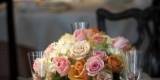 Organizacja ślubów i wesel Sensar | Wedding planner Legnica, dolnośląskie - zdjęcie 3