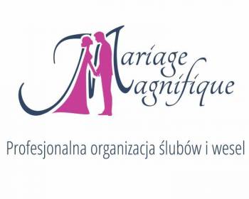 WASZ ŚLUB MARZEŃ! | Wedding planner Łódź, łódzkie