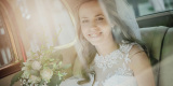 fotografia ślubna i reklamowa - AM-STUDiO, Gdańśk - zdjęcie 7