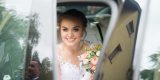 Najpiękniejsze chwile uchwycone w kadrze..., Siedlce - zdjęcie 8