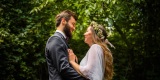 ❤ wŚlubnymObiektywie ❤/Film i Fotografia/Zapytaj o oferte!, Dobczyce - zdjęcie 3