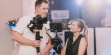 A CAM Studio Rezerwacje 2020/2021 Dron Gratis, Zielona Góra - zdjęcie 3