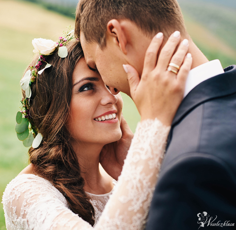 Piotr Nowak - Frames of Love - Fotografia Ślubna & Reportażowa, Lubaczów - zdjęcie 1
