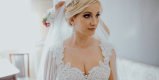Naturalna Fotografia Ślubna - Wojciech Bigus, Szczecin - zdjęcie 7