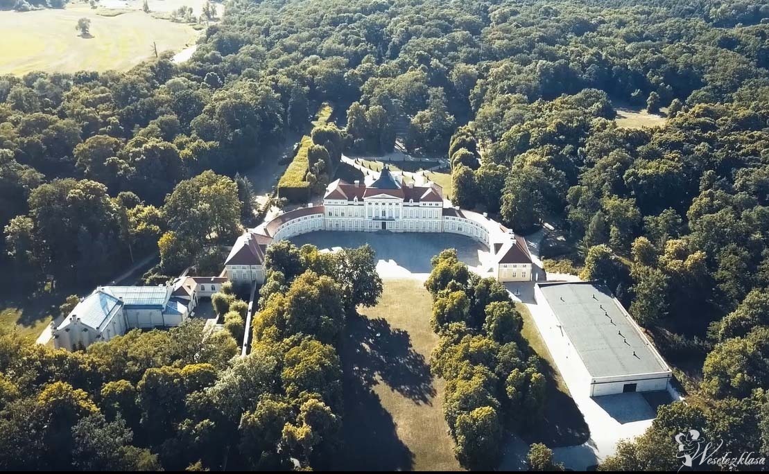 PRO Filmowanie - Fotografowanie - dron - Wideofilmowanie | Kamerzysta na wesele Piła, wielkopolskie - zdjęcie 1