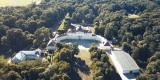 PRO Filmowanie - Fotografowanie - dron - Wideofilmowanie, Piła - zdjęcie 6