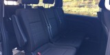 Komfortowy Mercedes Vito 8 osobowy do wynajęcia, przewóz osób | Wynajem busów Bielsko-Biała, śląskie - zdjęcie 3