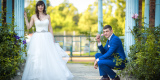 Photopank - FOTOGRAF & VIDEO na Twoje wesele! 👰 🤵  + DRON  📸🎥, Zamość - zdjęcie 2