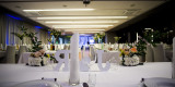M Hotel ***  - sala weselna, organizacja przyjęć weselnych, Łódź - zdjęcie 6