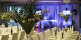 M Hotel | Sala weselna Łódź, łódzkie - zdjęcie 4