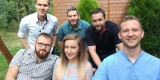 Bez Odsłuchu Cover Band - PROMOCJA -10% na ostatnie wolne terminy 2021, Łódź - zdjęcie 2