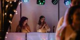 DUET Haj Fajf Band, Kruszwica - zdjęcie 2