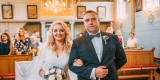Magiczne Ujęcia - fotografia | Fotograf ślubny Warszawa, mazowieckie - zdjęcie 3